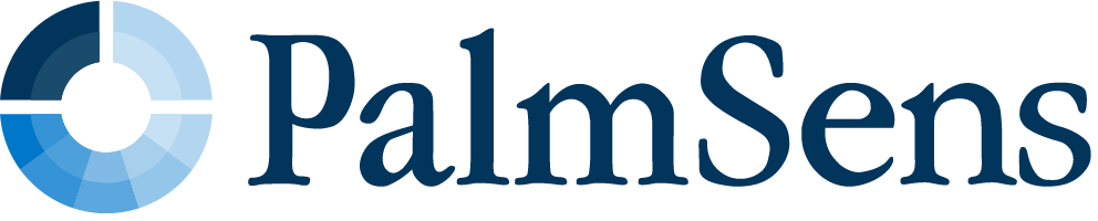PalmSens