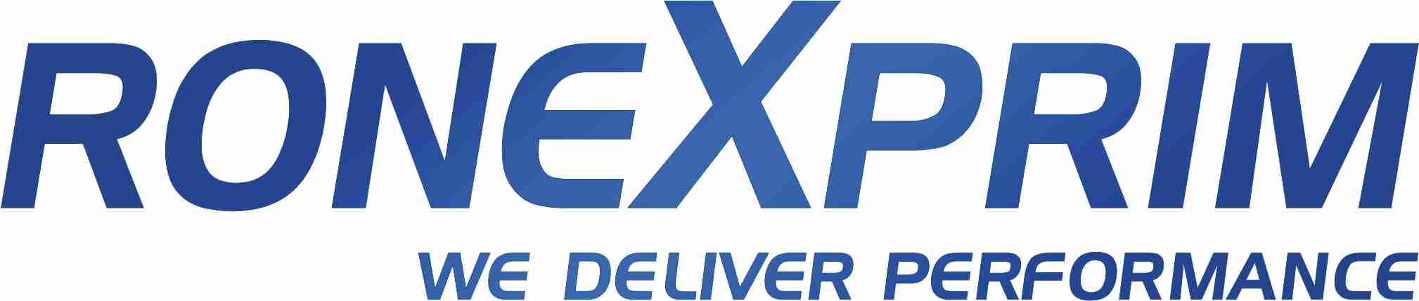 Ronexprim SRL