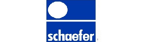 schaefer-tec