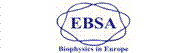 http://ebsa.org/portal/
